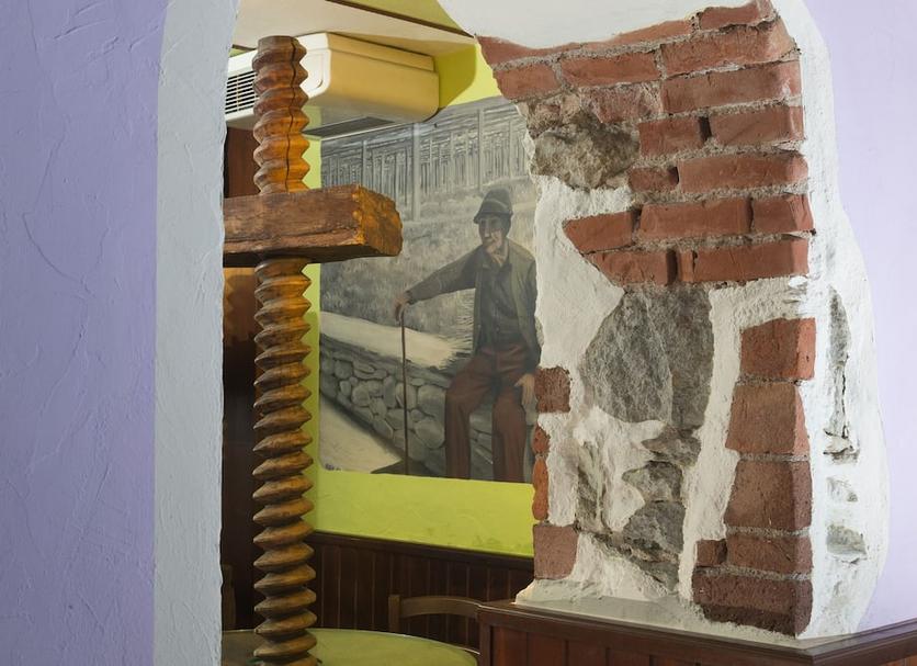 Diğer Fotoğraf