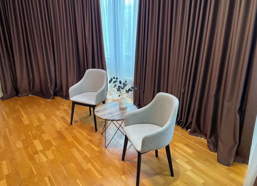 Diğer Fotoğraf