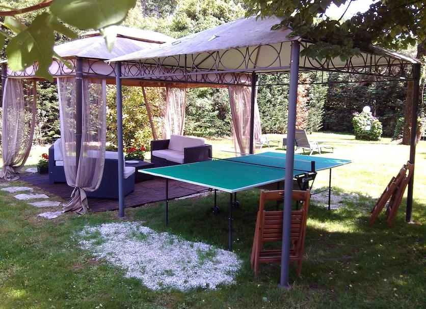 Diğer Fotoğraf