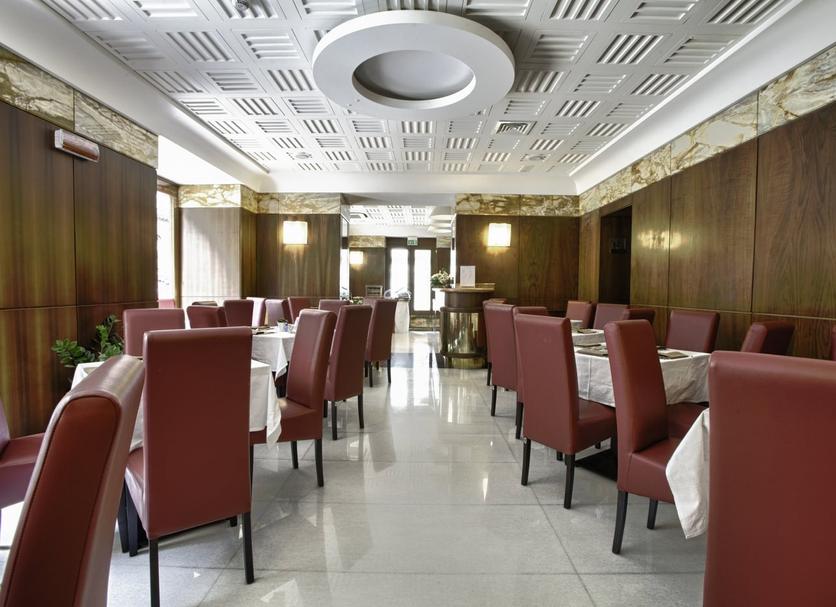 Restoran Fotoğraf