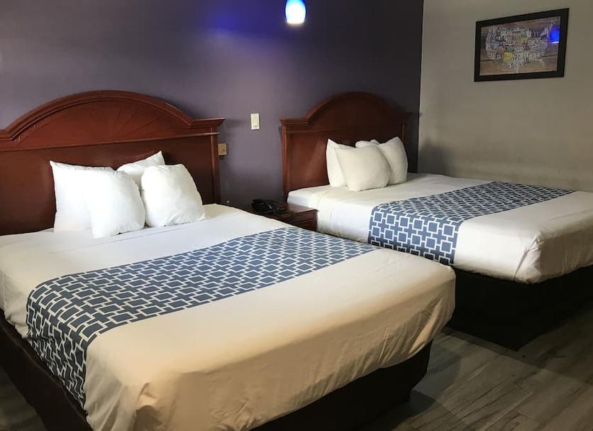 Yatak Odası Fotoğraf