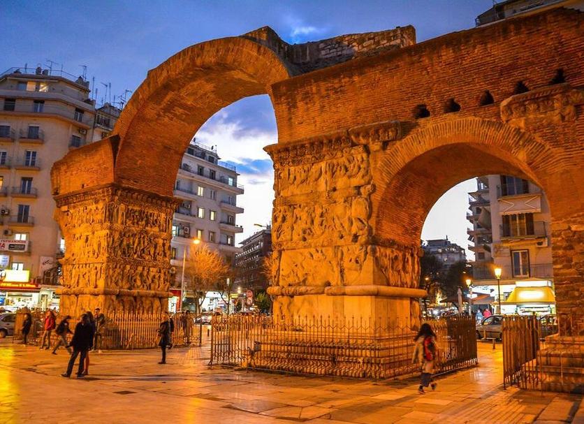 Diğer Fotoğraf