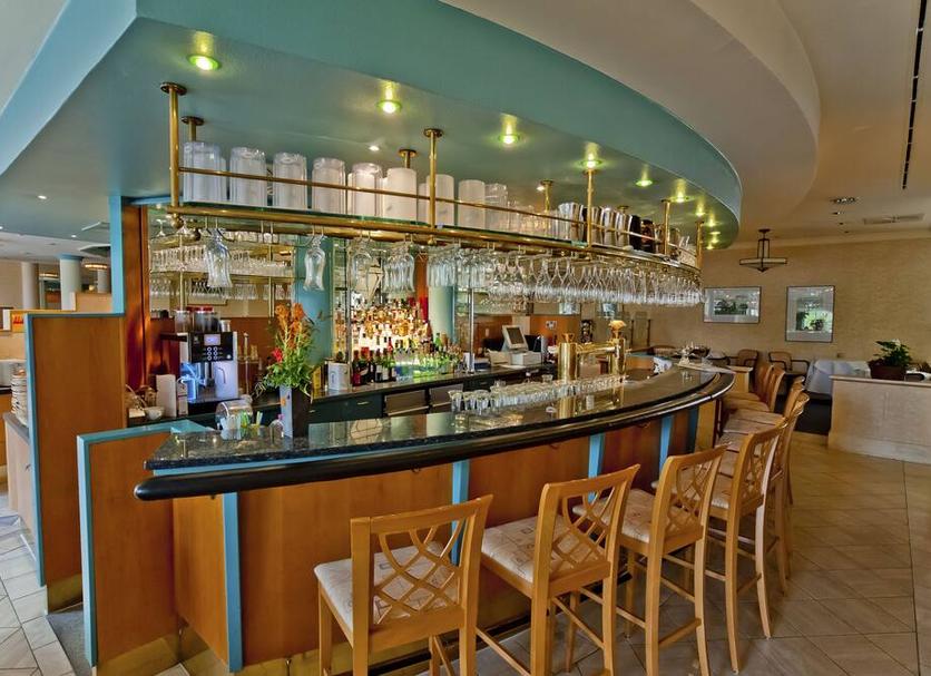 Bar Fotoğraf