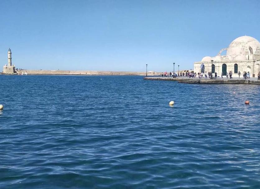 Diğer Fotoğraf