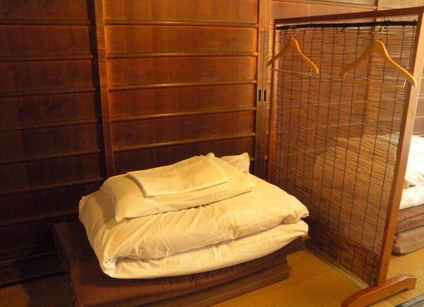 Spa Fotoğraf