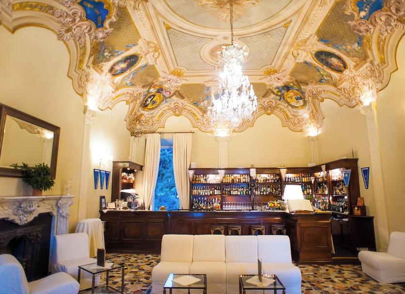 Bar Fotoğraf