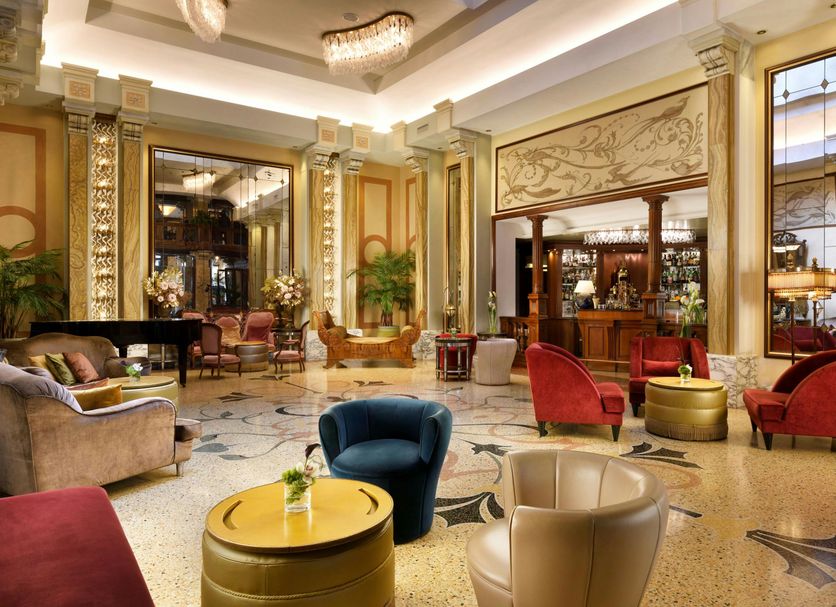 Salon Fotoğraf