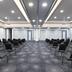 Konferans salonu