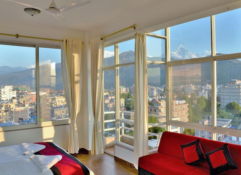 Diğer Fotoğraf