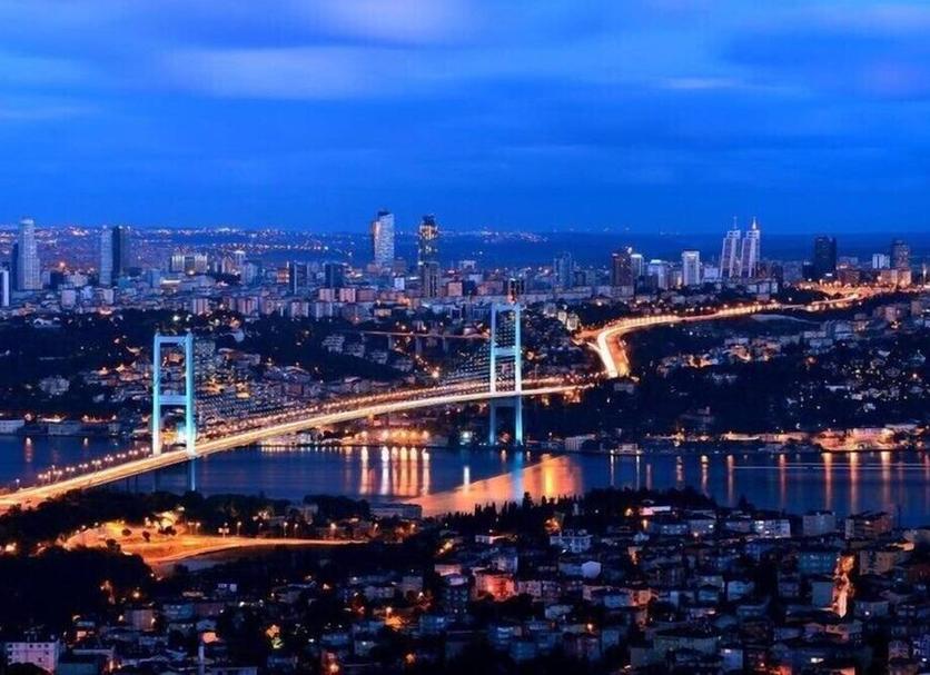 Dış görünüm Fotoğraf