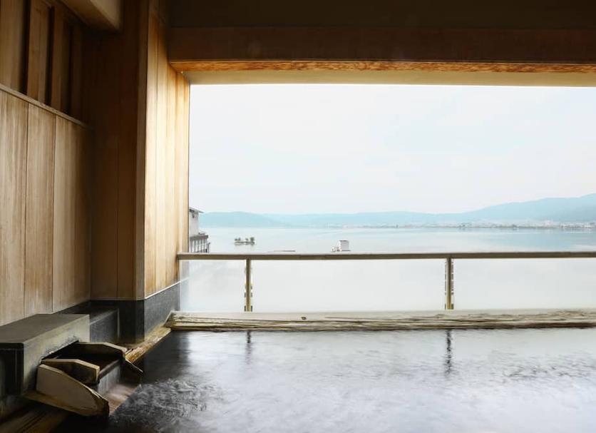 Balkon Fotoğraf