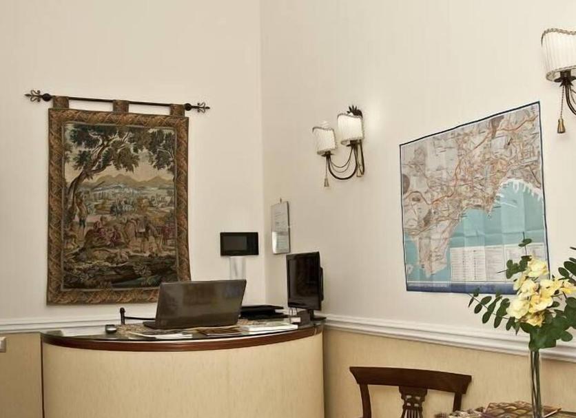 Oda olanağı Fotoğraf