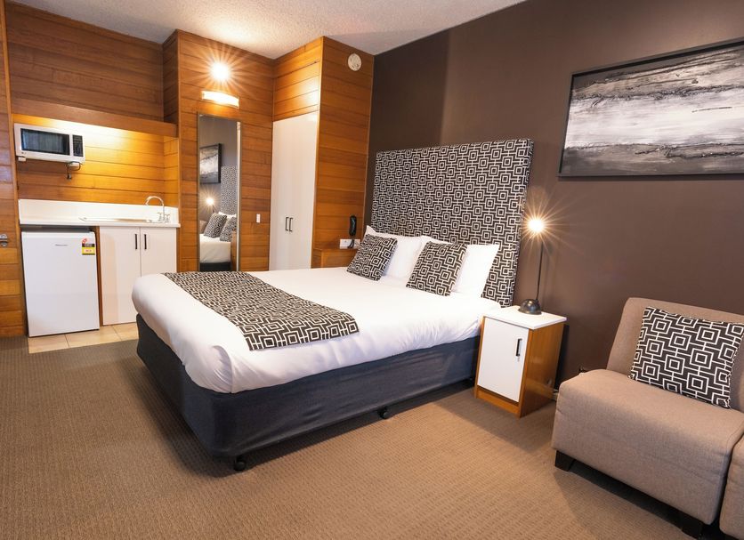 Yatak Odası Fotoğraf