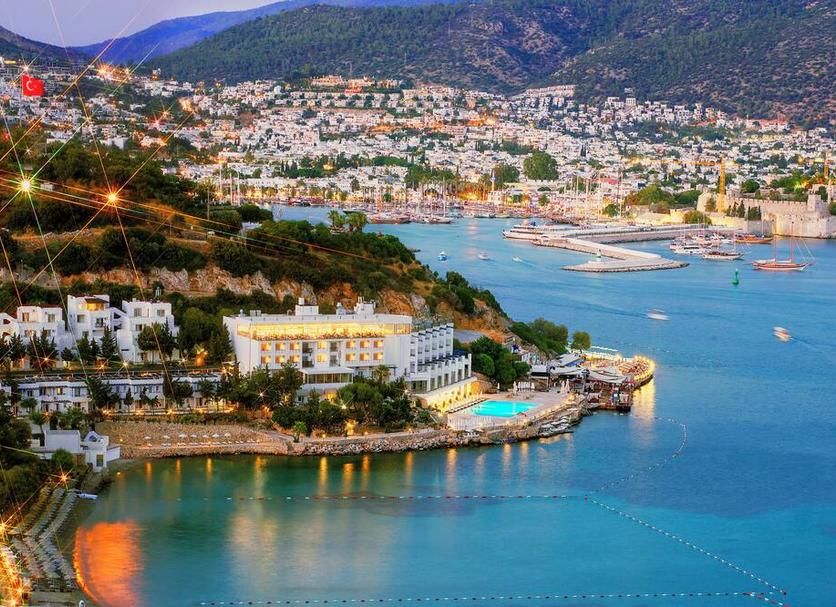 Diğer Fotoğraf