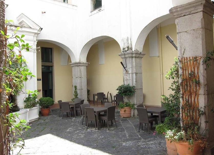 Veranda Fotoğraf