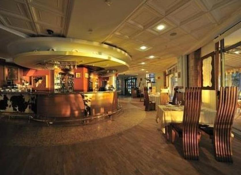 Bar Fotoğraf