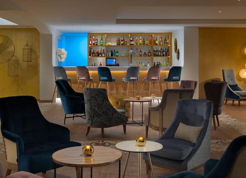 Bar Fotoğraf