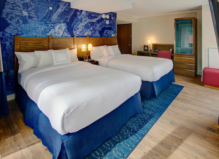 Yatak Odası Fotoğraf