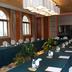 Konferans salonu