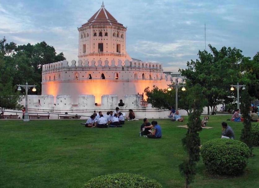 Diğer Fotoğraf