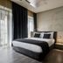 Yatak Odası