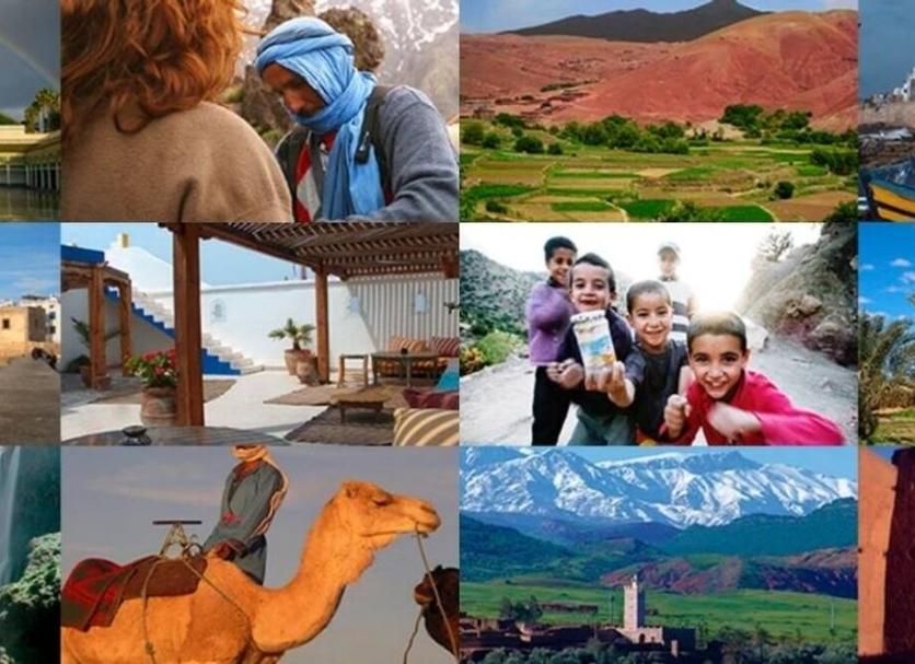 Diğer Fotoğraf