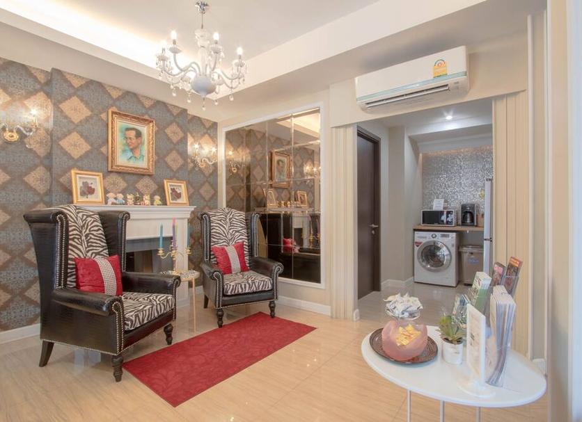 Diğer Fotoğraf