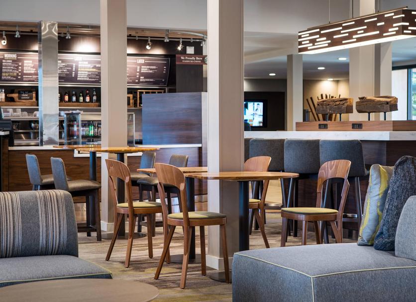 Bar Fotoğraf