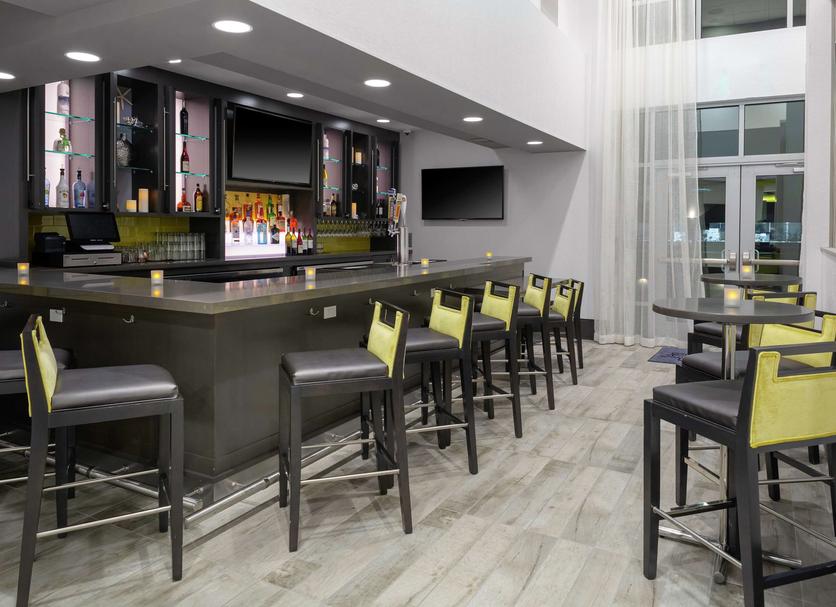Bar Fotoğraf