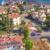 Dış görünüm