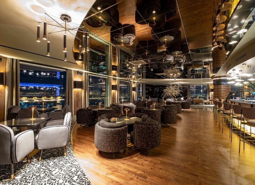 Salon Fotoğraf