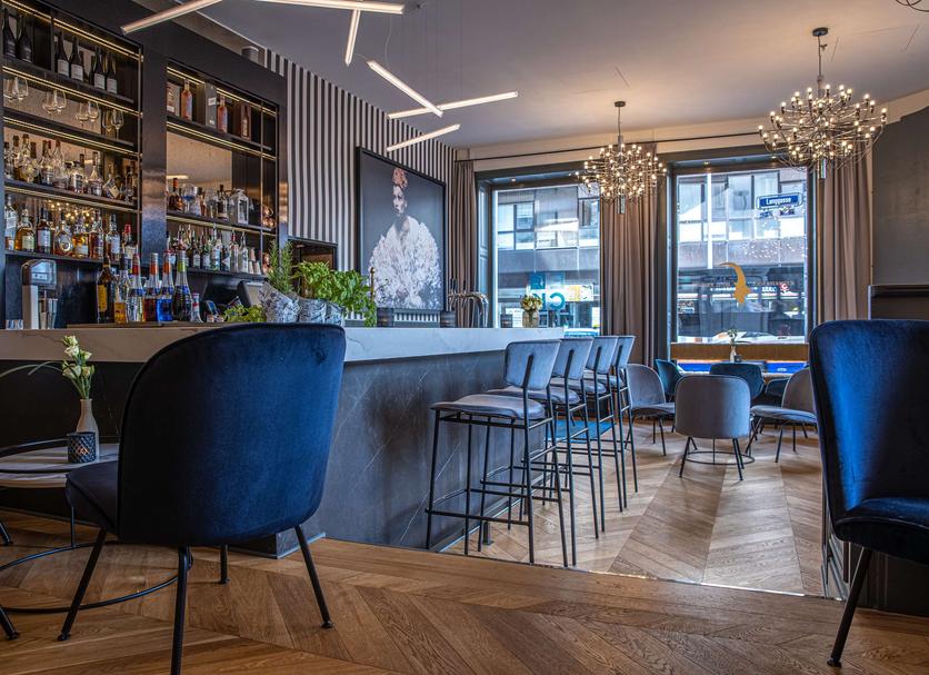Bar Fotoğraf