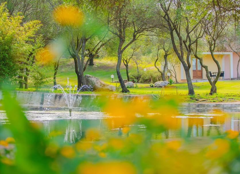 Dış görünüm Fotoğraf