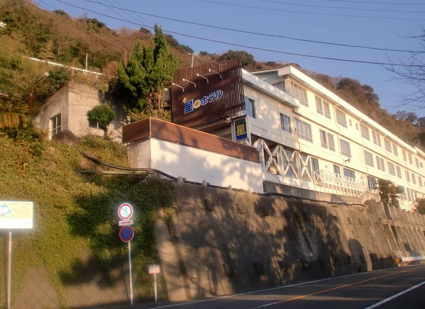 Bina Fotoğraf