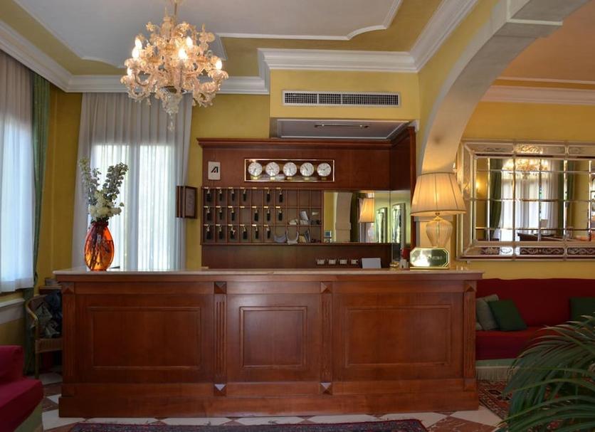 Bar Fotoğraf