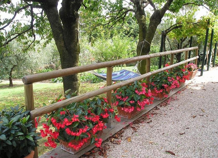 Dış görünüm Fotoğraf