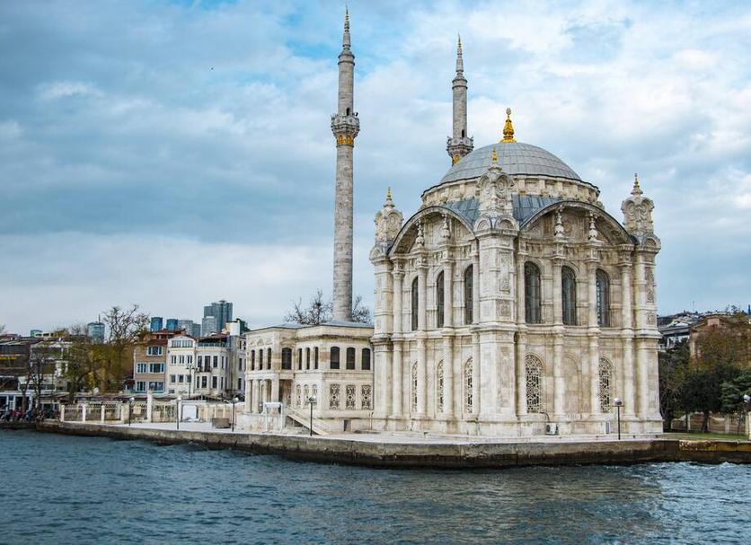 Diğer Fotoğraf