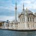 Diğer