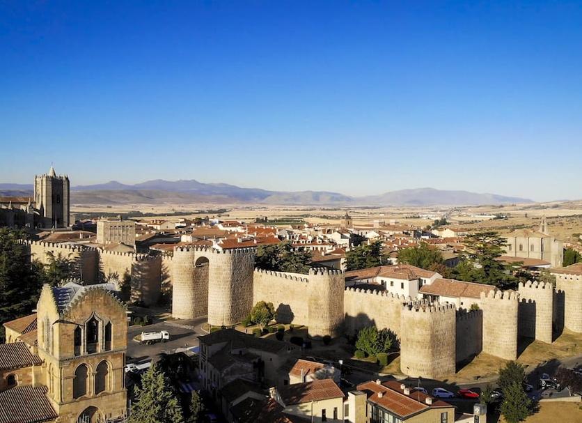 Dış görünüm Fotoğraf