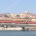 Dış görünüm