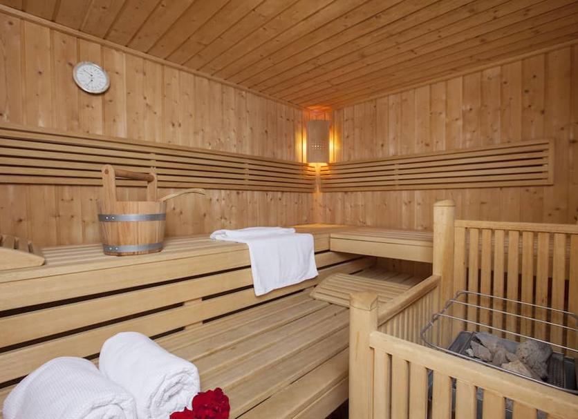 Spa Fotoğraf