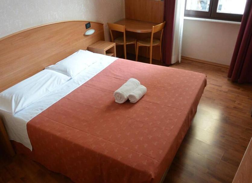 Yatak Odası Fotoğraf