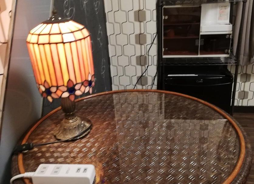 Oda olanağı Fotoğraf