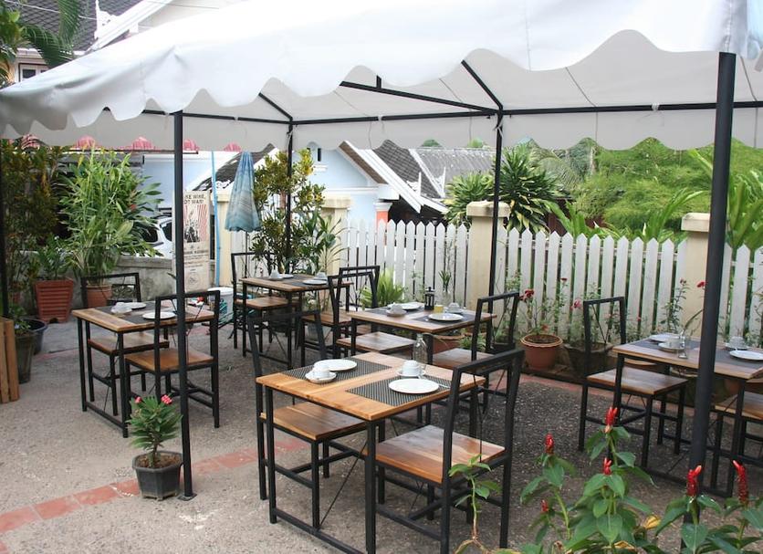 Restoran Fotoğraf