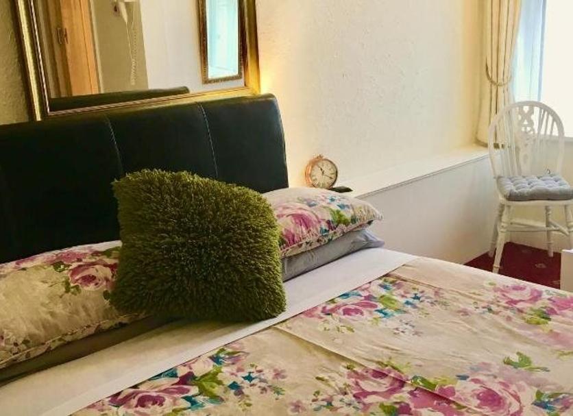 Diğer Fotoğraf