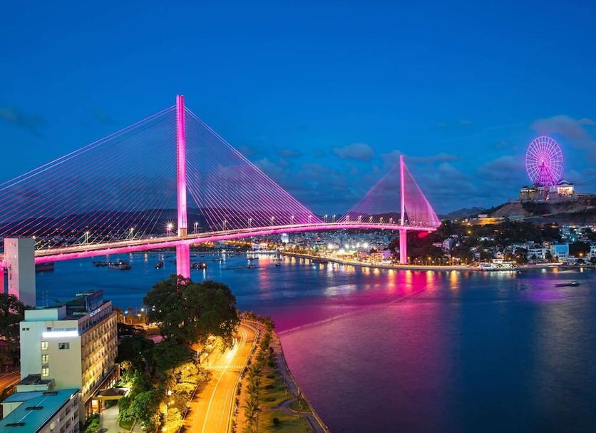 Diğer Fotoğraf