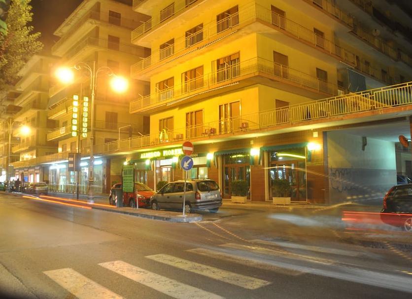 Bina Fotoğraf