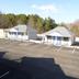 Otopark