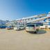 Otopark