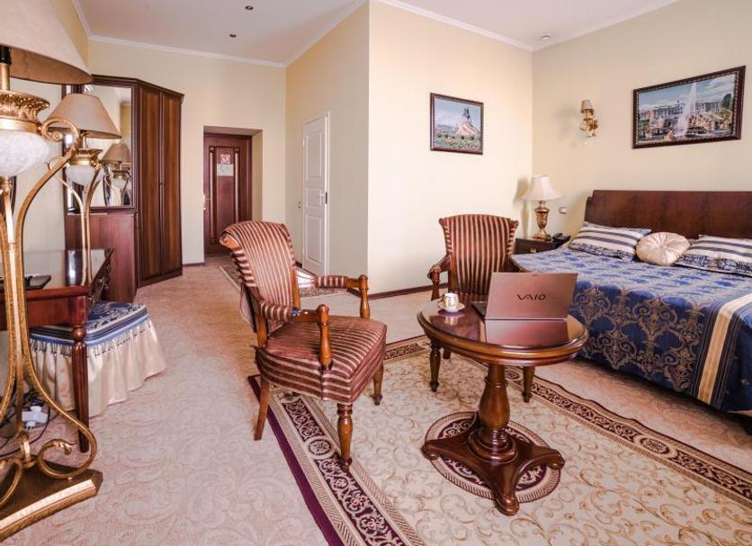 Diğer Fotoğraf